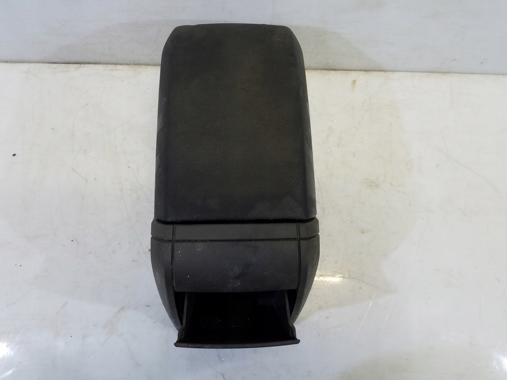 фото №5, Подлокотник ford c-max mk1