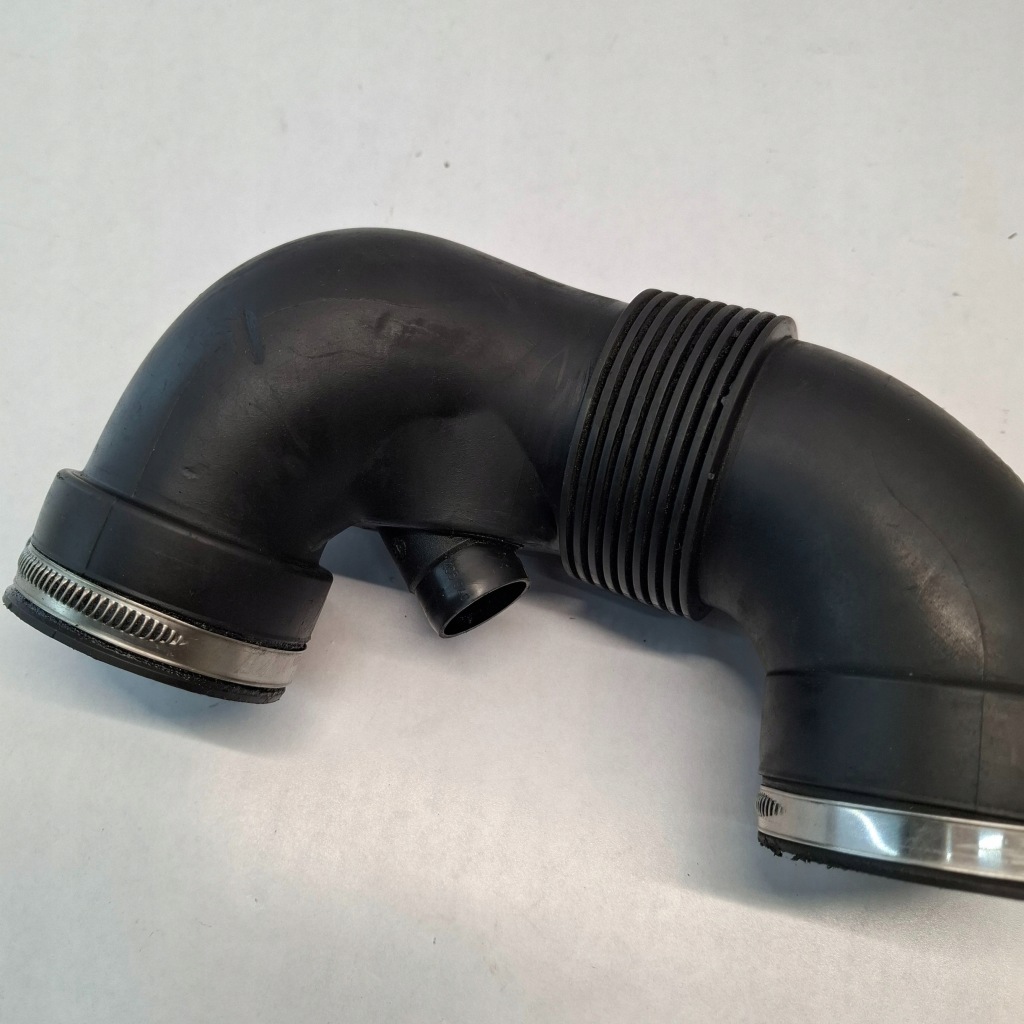 фото №9, Wąż повітря mercedes-benz c t-model s203 a6120940008 33084958 2.7l