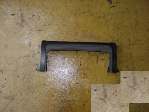 фото №1, Vw phaeton молдинг панели