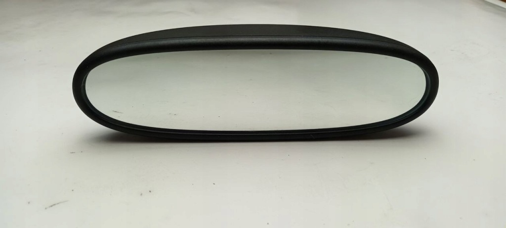 фото №1, Audi дзеркало внутрішнє 020995