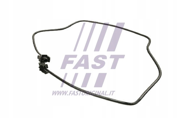 фото №1, Дроти системи охолодження fast ft61185