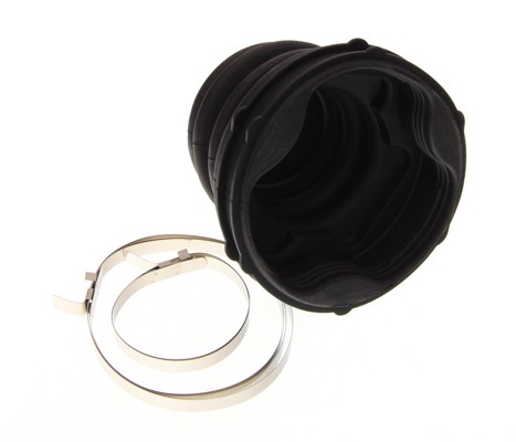 фото №2, Захист шарнір ford wew. mondeo 07-/ s-max 88x94x34,5