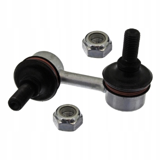 фото №1, З'єднувач стабілізатора febi bilstein 41183