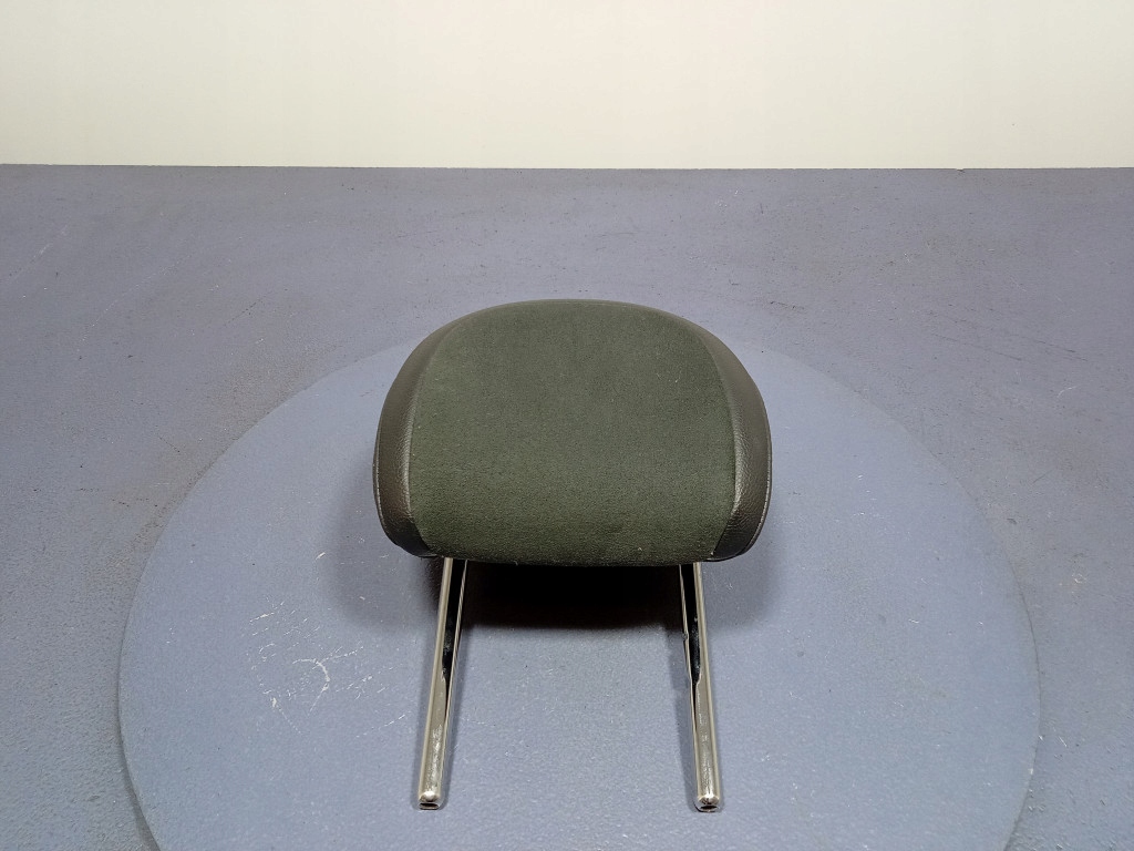 фото №1, Citroen c4 ii b7 підголівник задній сидіння задня лівий правий