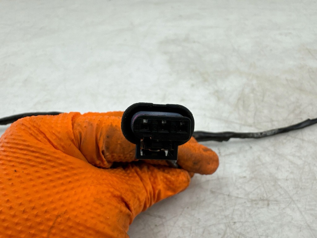 Mini one - cooper f56 f55 2024 жгут трубопровод датчика парковки pdc в Украине