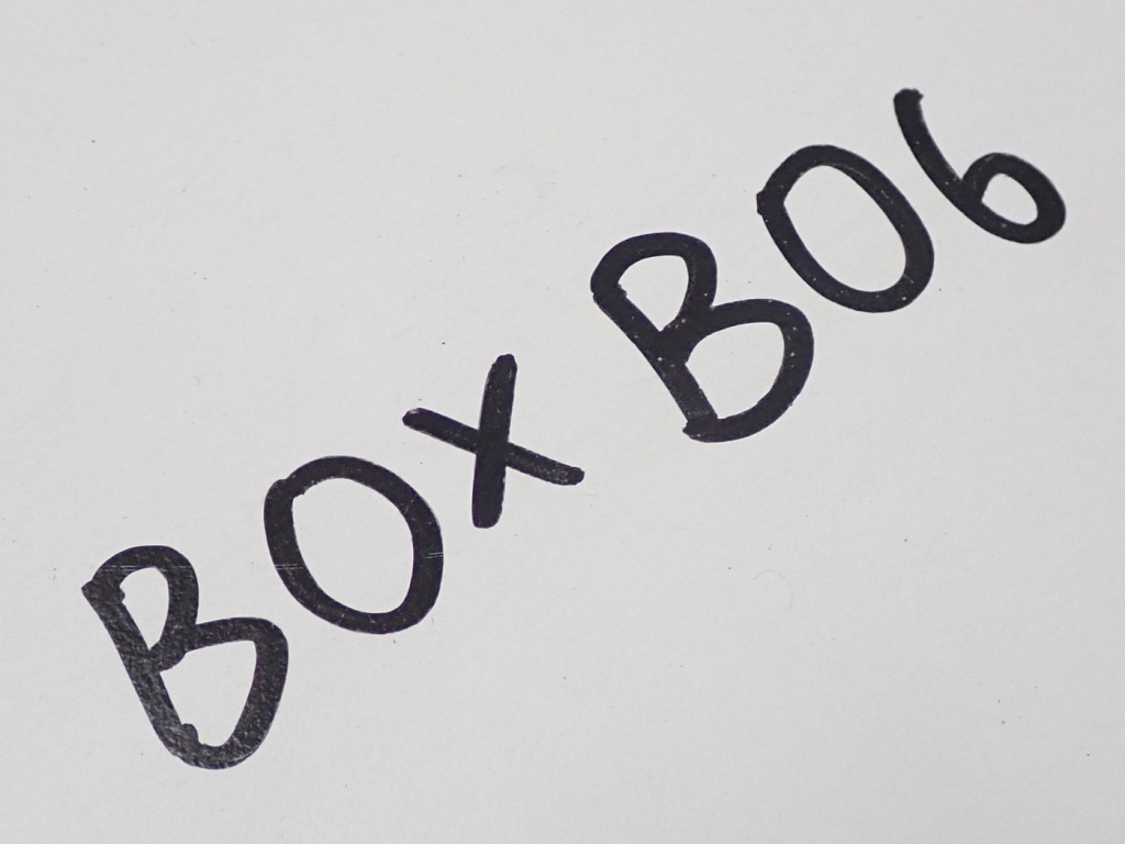 фото №12, 2x рейлинги кровельные комплект оригинал 11a860026 11a860025 vw id.4 id4 2024r