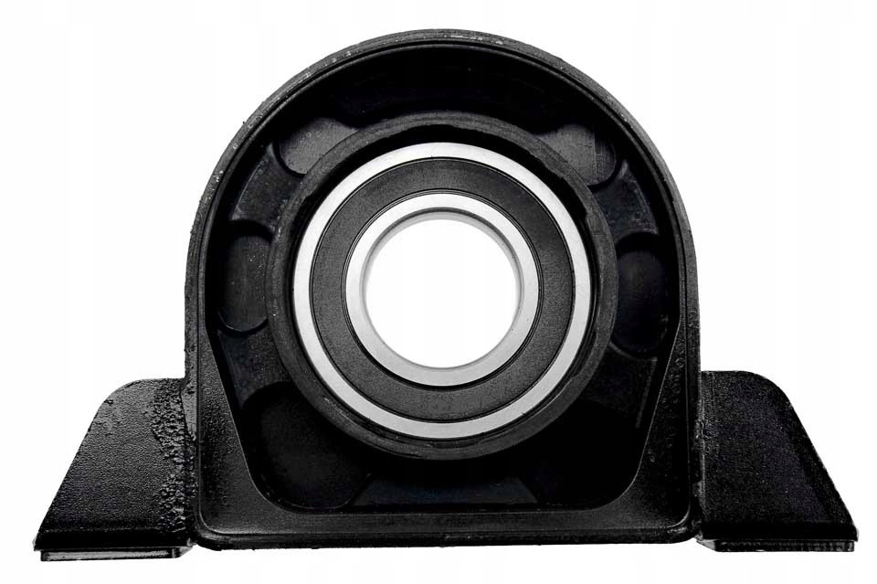 фото №10, Опора вала приводного hyundai h350 16-