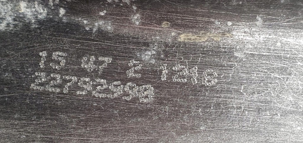 Рычаг левый перед opel insignia a 22792989 Недорого