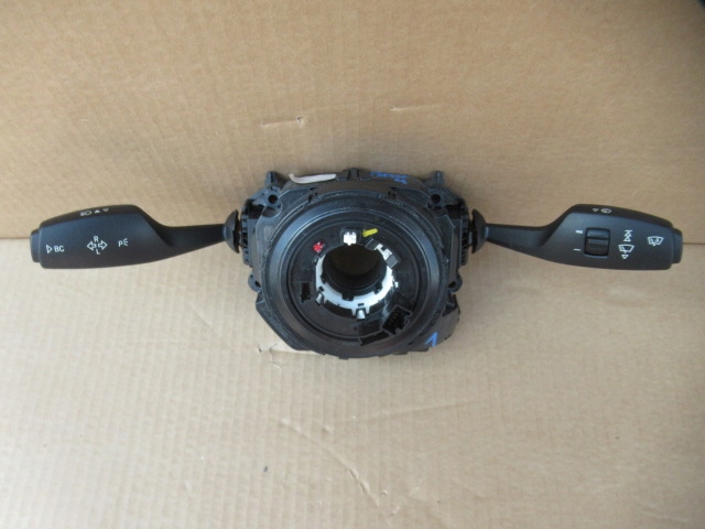 фото №1, Bmw 4 f32 f33 f36 перемикач з стрічка