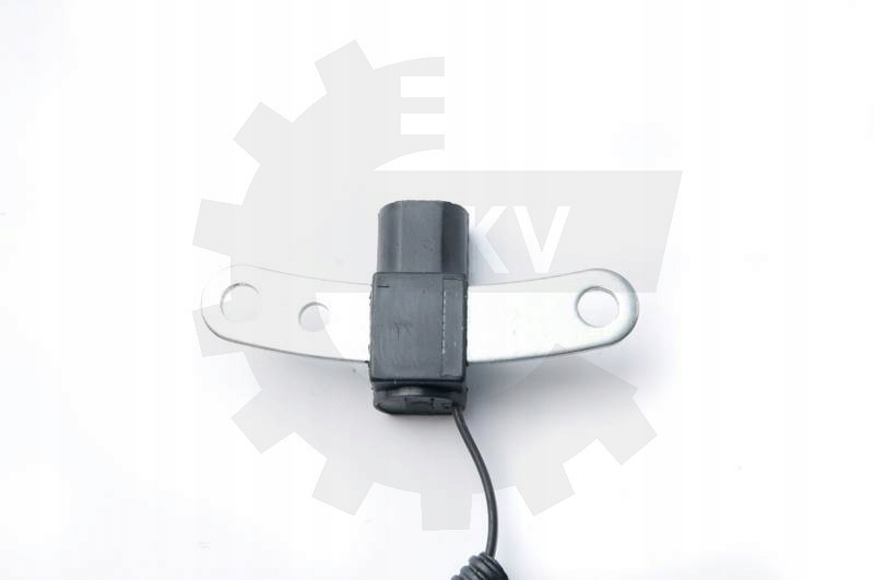 Датчик положення вала колінчастого skv 17skv316 56026921 jeep cherokee в Україні