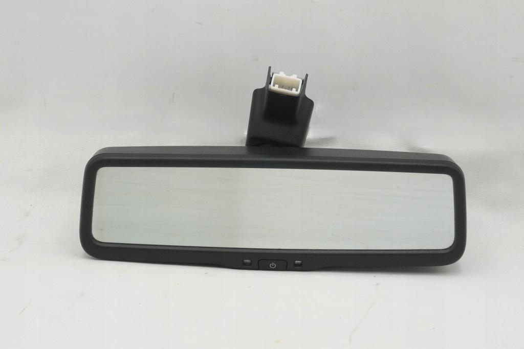 Купить Зеркало внутреннее toyota auris 150 8781002140