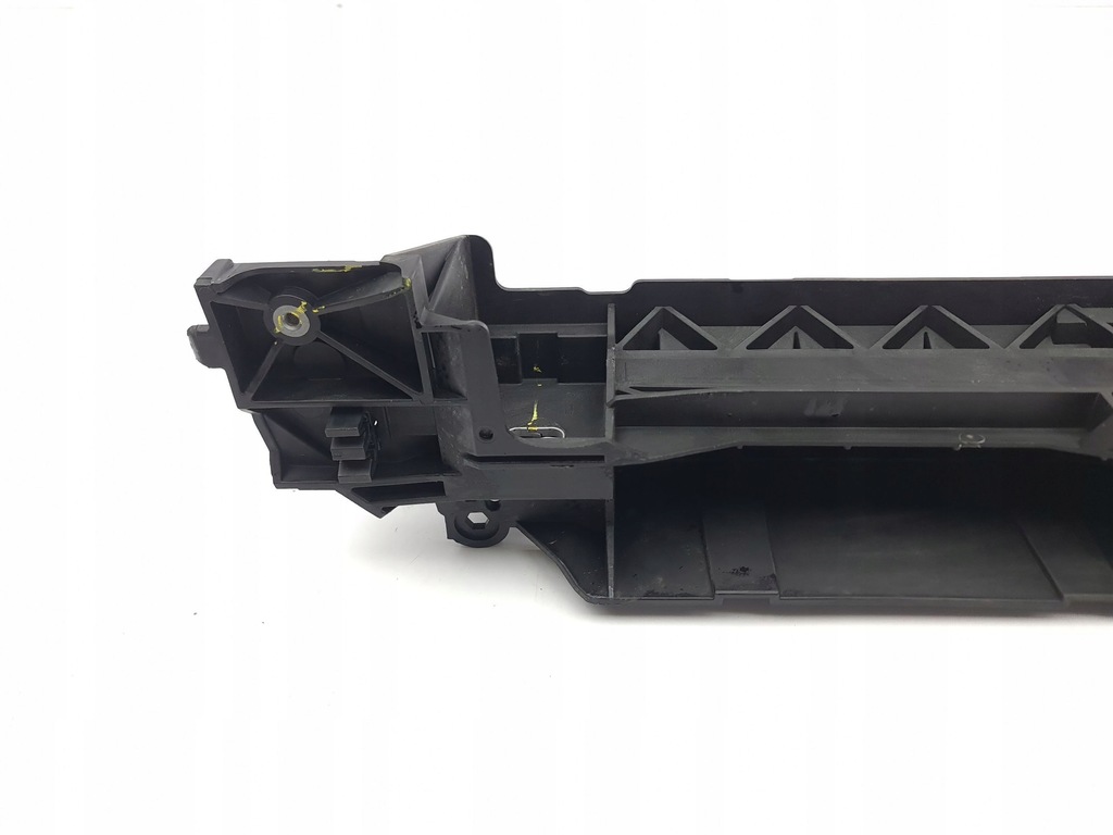 фото №6, Opel astra l 2023 решітка радіатора