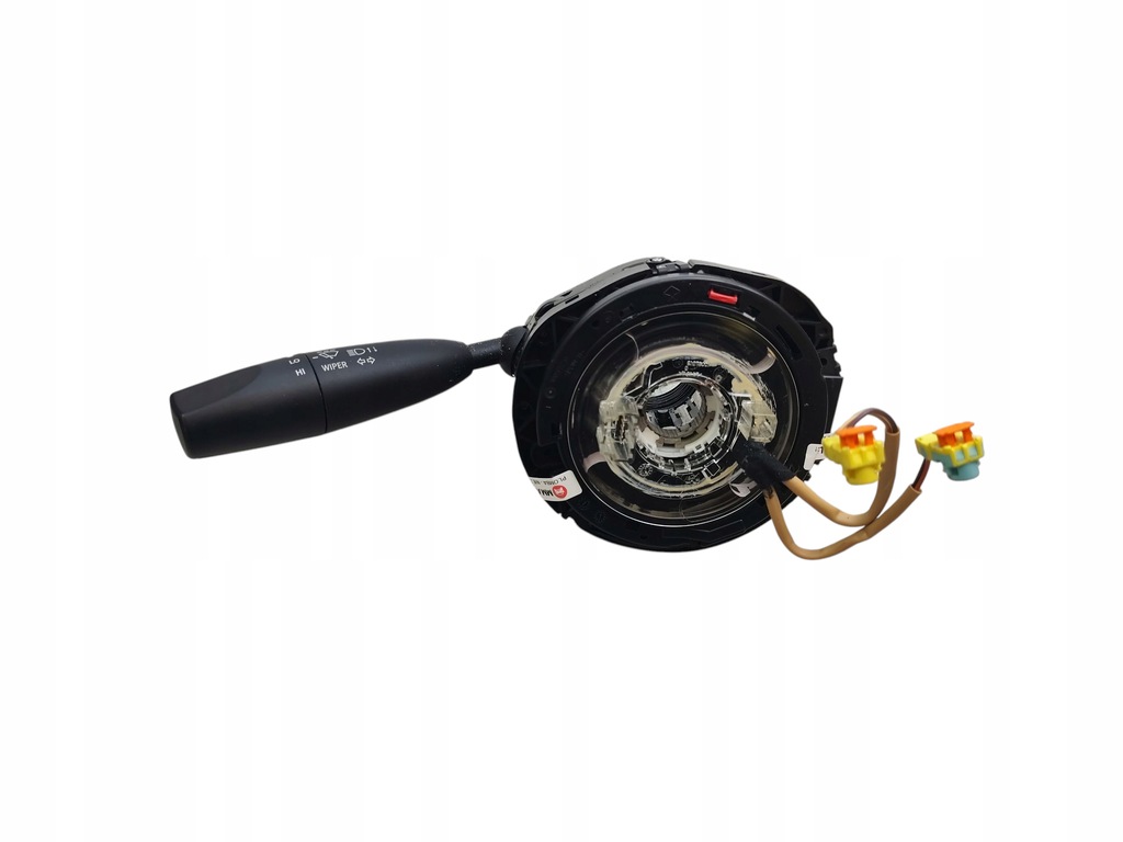 фото №1, Перемикач комбінований стрічка maserati ghibli iii 670071852