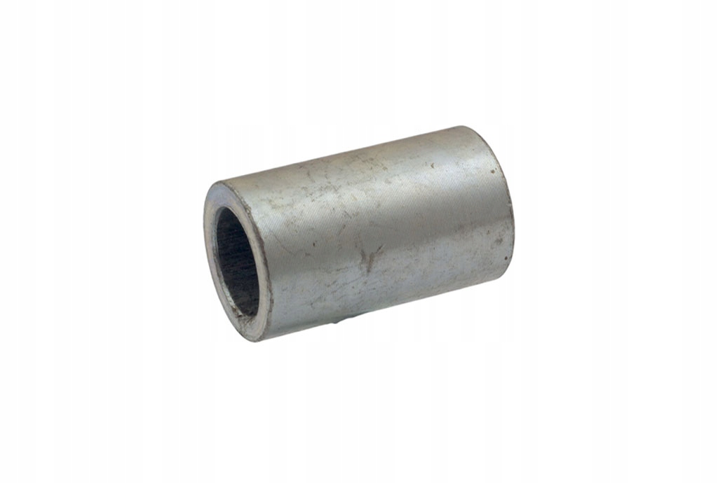 фото №1, Втулка металева стабілізатора iveco daily задня