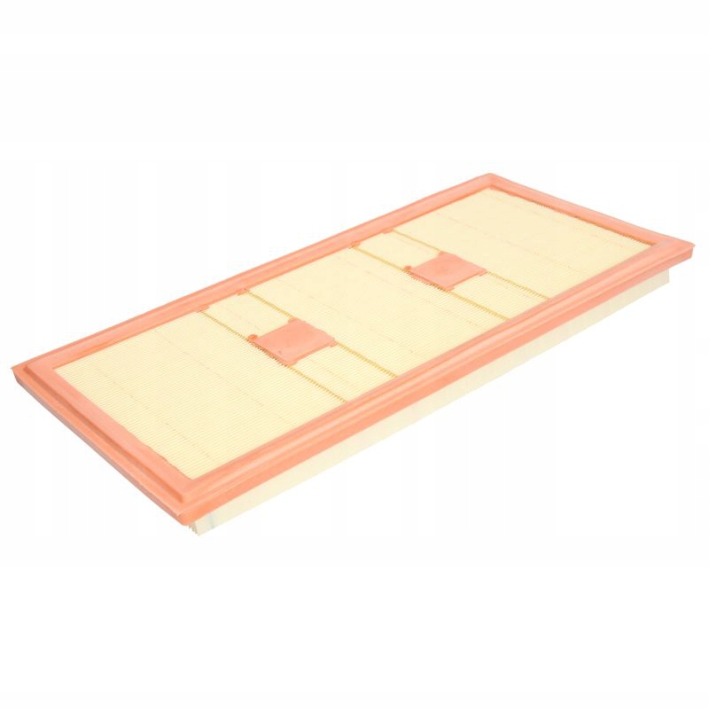 фото №1, Фильтр воздуха do mercedes glk x204 m w166 s w221