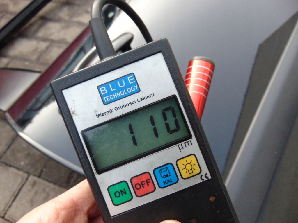 фото №12, Дверь правое перед передние vw polo iv 9n 3d europa