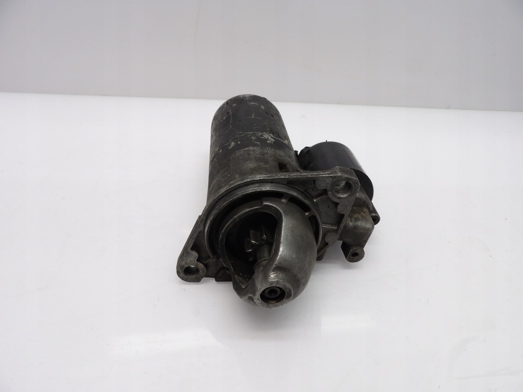 Стартер opel sintra Ціна