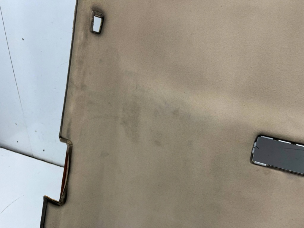 Стеля bmw 3 e46 98-05r. універсал touring стеля 8232059 Доставка