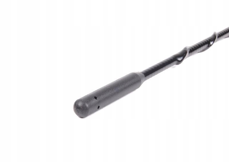 Mini r56 антена труба оригінальна 65203451575 Зі Шроту