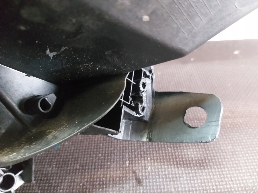 фото №2, Лампа перед права vw id3 id 3 full led