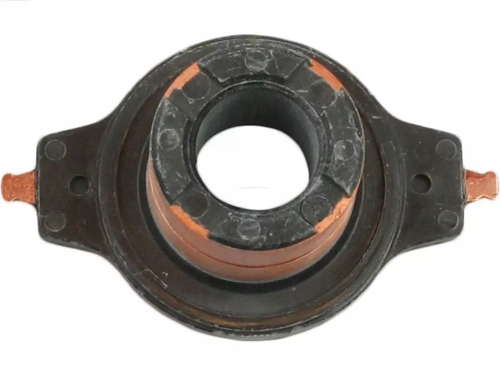 фото №3, Asl9007 кольцо / komutator генератора as-pl