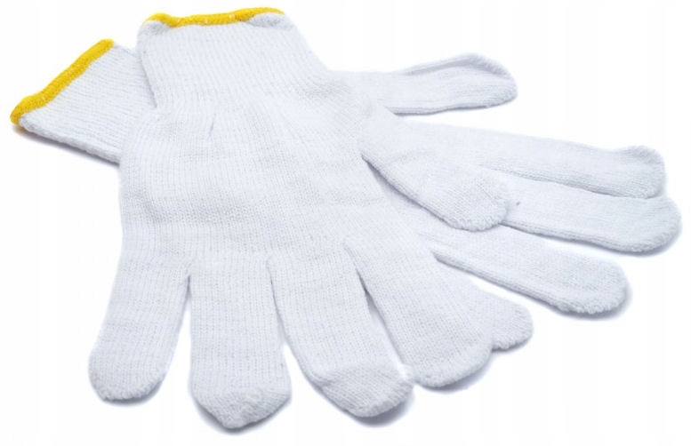 фото №10, Audi a4 b8 sedan набор салона led +инструменты