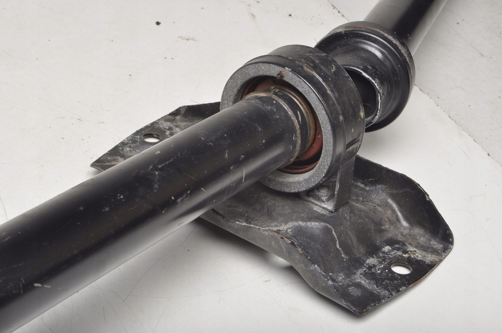 фото №9, Volvo xc60 ii xc90 ii wał приводной p31492145