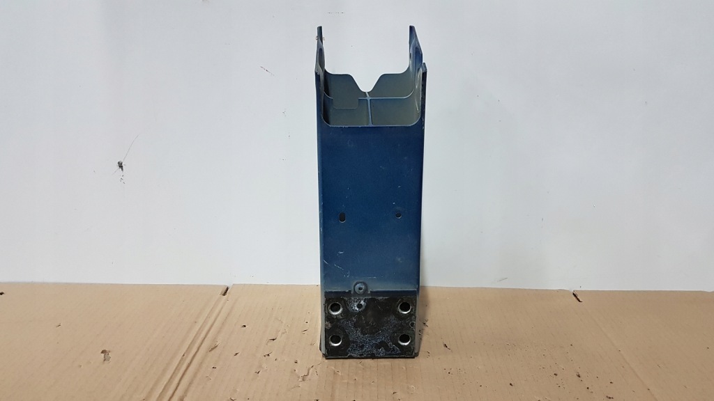 Купити Зона поперечина перед ліва tesla 3 p1088148