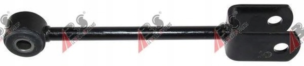 фото №1, З'єднувач стабілізатора vw crafter 06- l,p задня