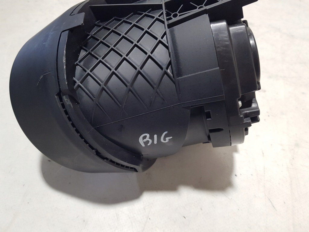 фото №7, Alfa romeo stelvio лічильник прилади 50554657 2.0 t