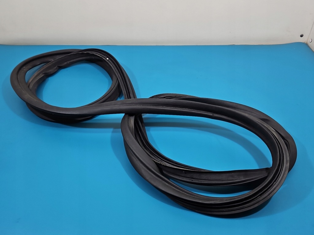 Купить Прокладка крышки kia stinger hb