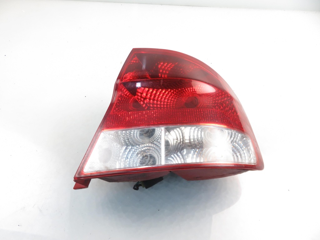 фото №7, Лампа права задня chevrolet aveo sedan t200