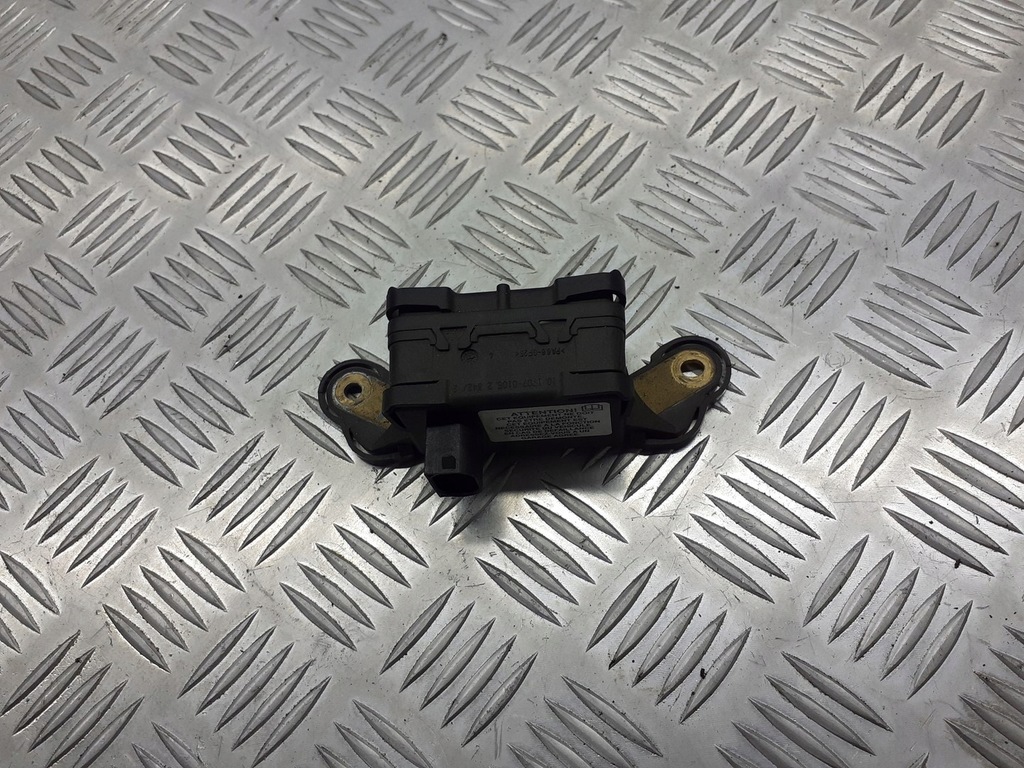 фото №3, Блок керування модуль esp renault espace iv 8200404858-b