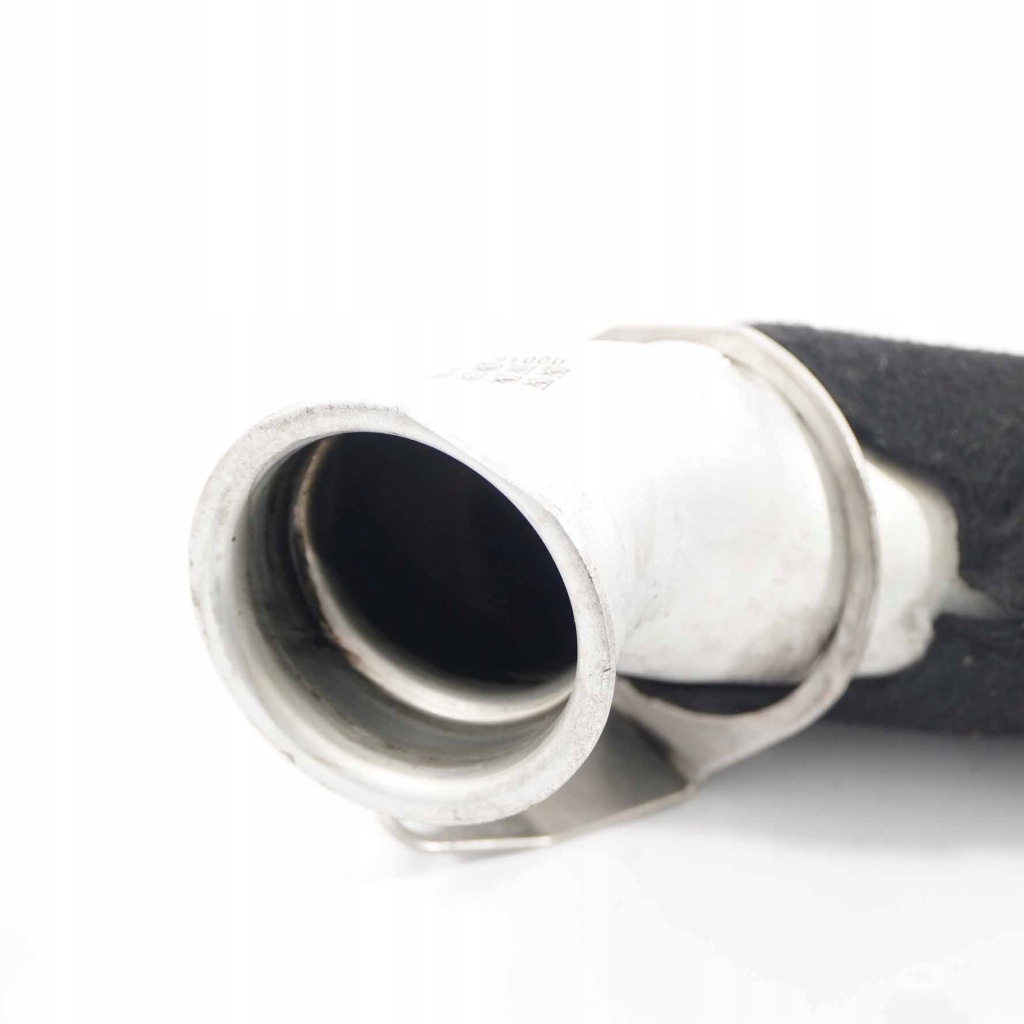 фото №11, Mercedes w213 w238 дизель шланг труба воздуха