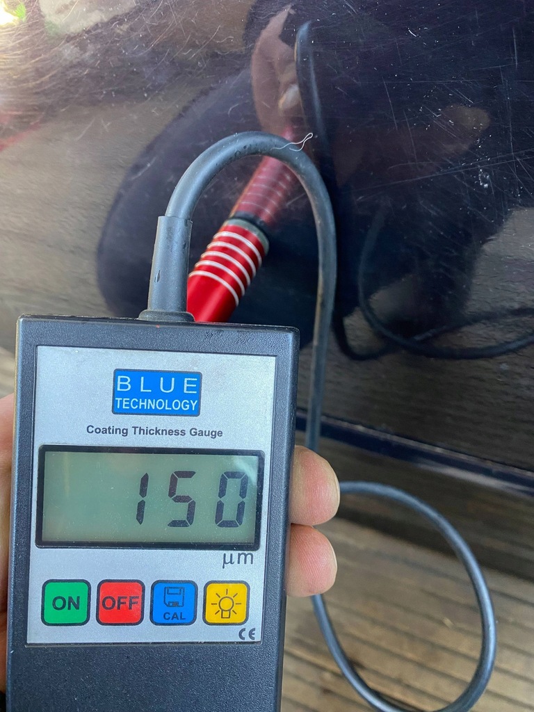 фото №6, Mazda 6 gg kombi полный дверь правый задняя задние