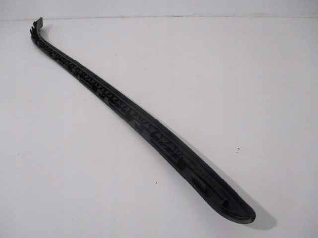 фото №10, Citroen ds4 молдинг скло лобове права nowa 9688471480