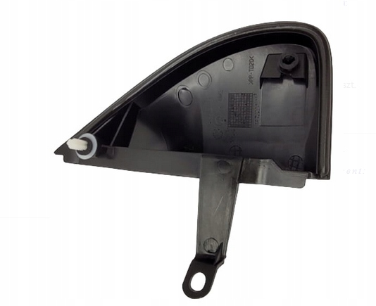 фото №1, Молдинг зеркало левая boxer 06- jumper 06- 815678