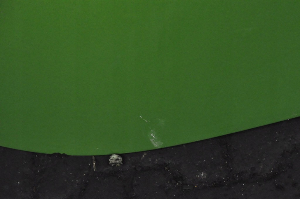 фото №10, Ford fiesta mk8 двері правий праве задня задні