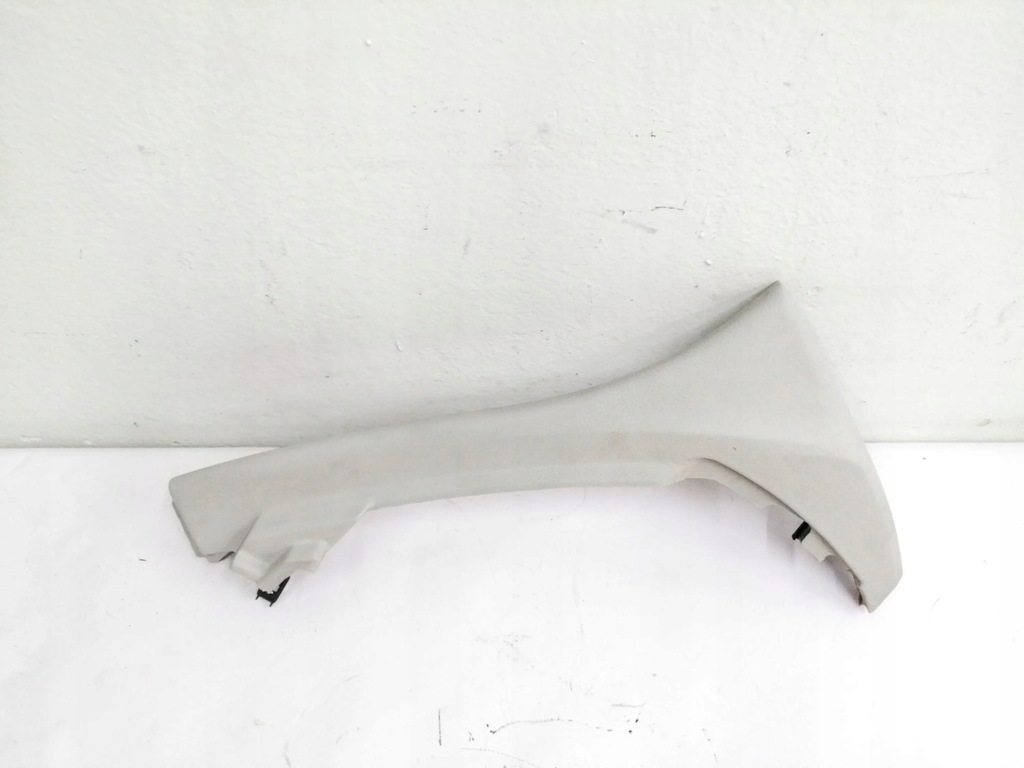 фото №4, Land rover range rover sport l320 2008 правая сторона панели управление, prz