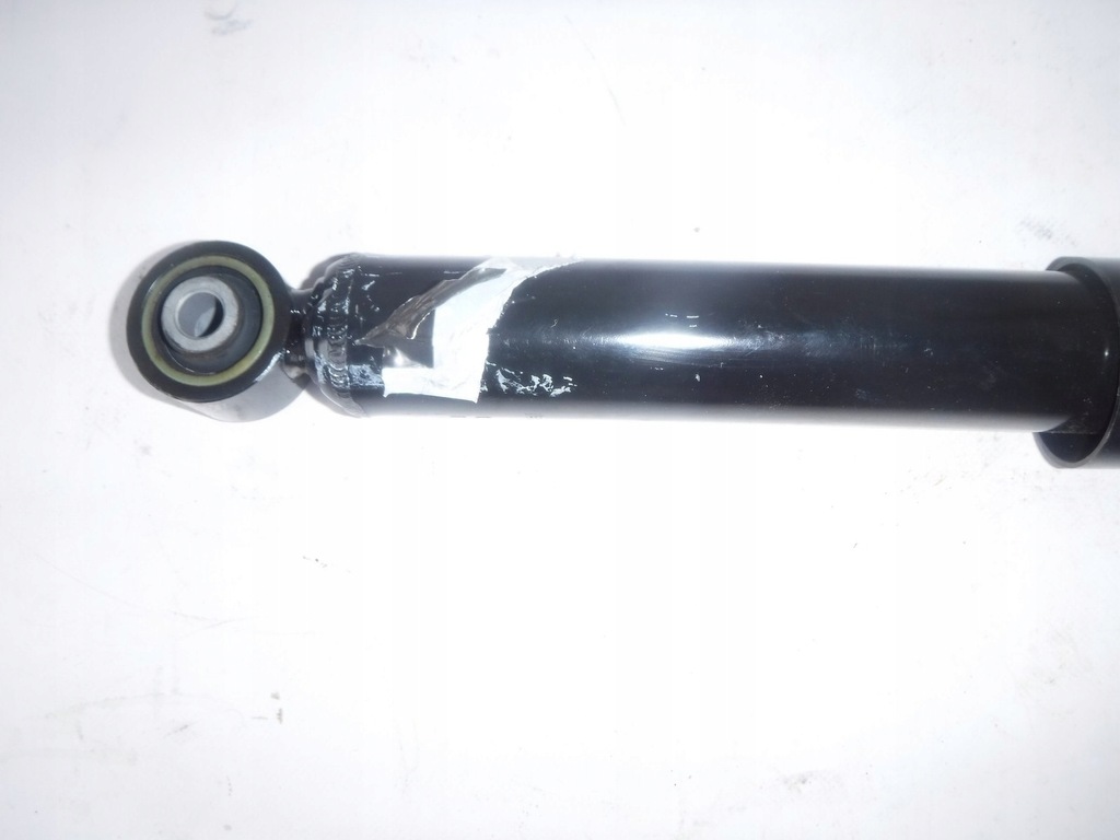 фото №8, Nissan nv200 амортизатор задня новий оригінал задній