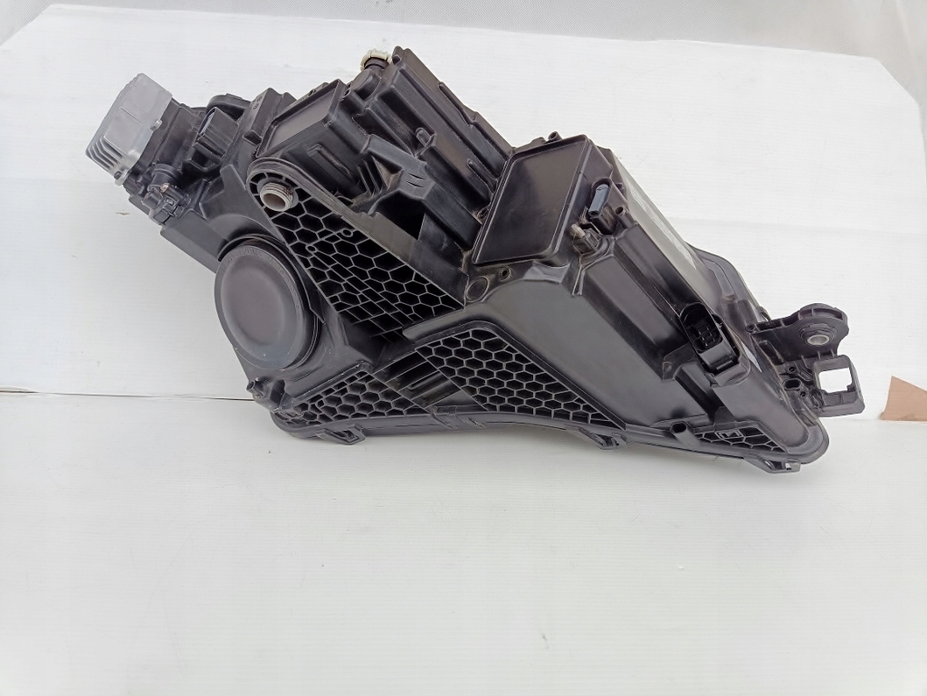 фото №6, Skoda superb iii 3 lift лампа левая full led 3v1941015c