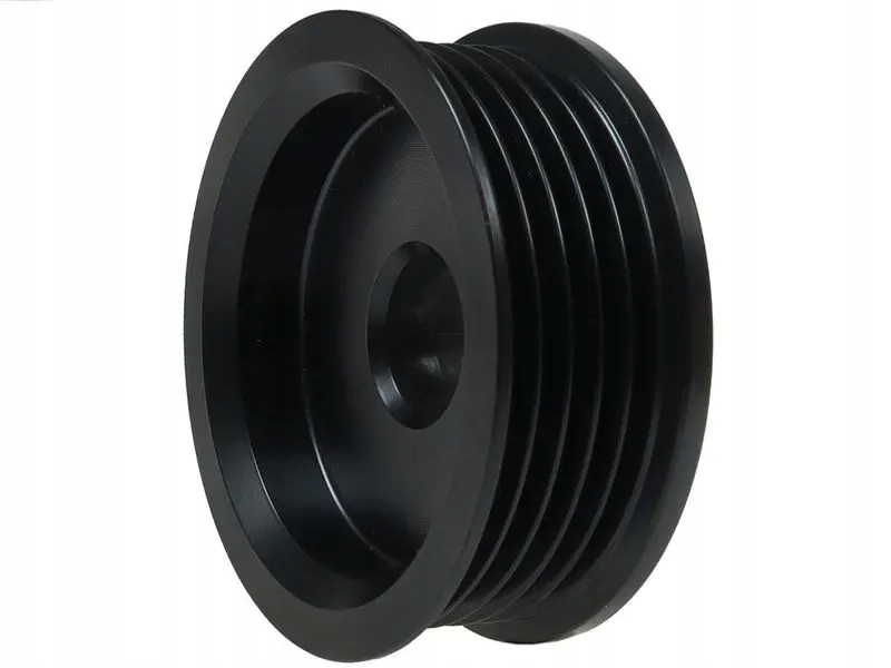 Купить Шкив генератора ap5067s as-pl