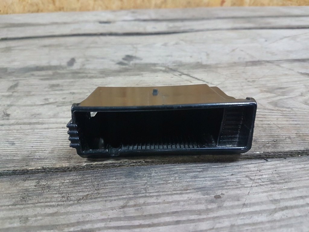 фото №1, Ford mondeo mk4 полка