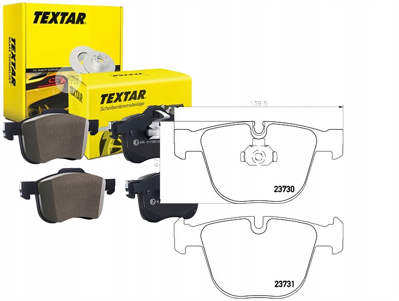 фото №10, Maxgear ac467573 осушувач, кондиціонер