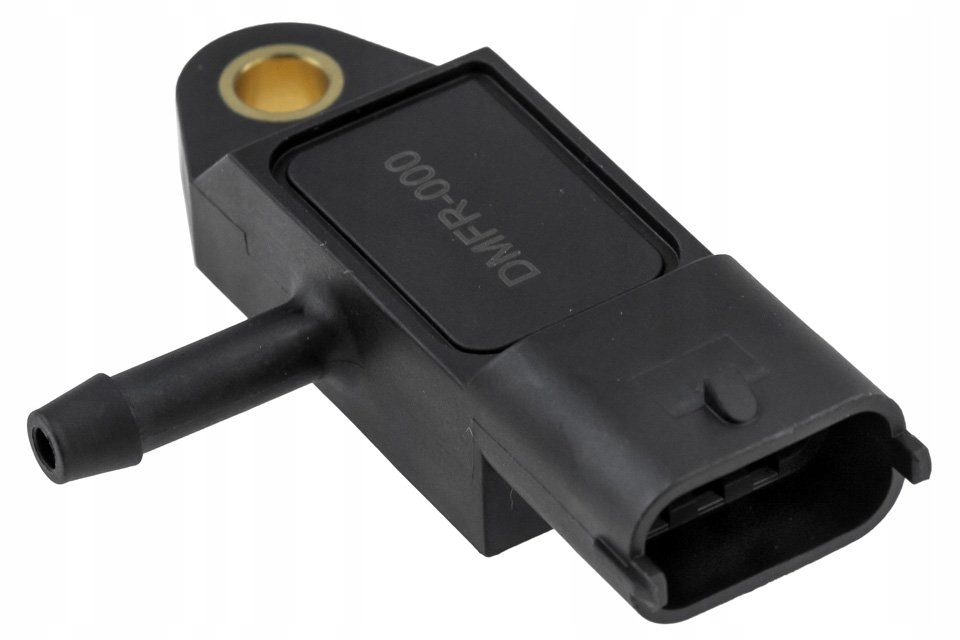 фото №15, Датчик map ford s-max wa6 1.8 tdci 2006-2014