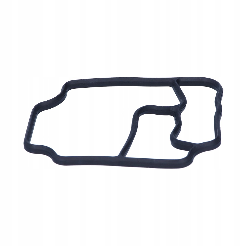 фото №11, Резиновый фильтр масла блок корпус прокладка