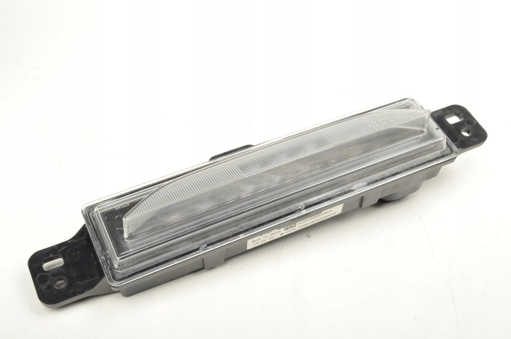 Купити Лампа задня заднього виду заднього виду mini cooper s iv 2023r-