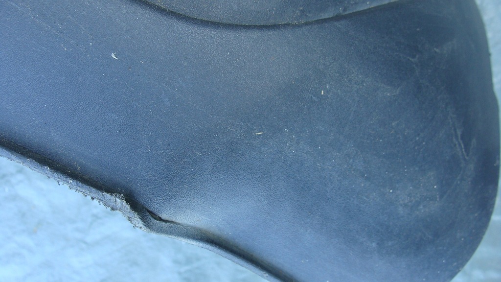 фото №12, Бампер перед передний opel crossland x p17 2017- 39097371