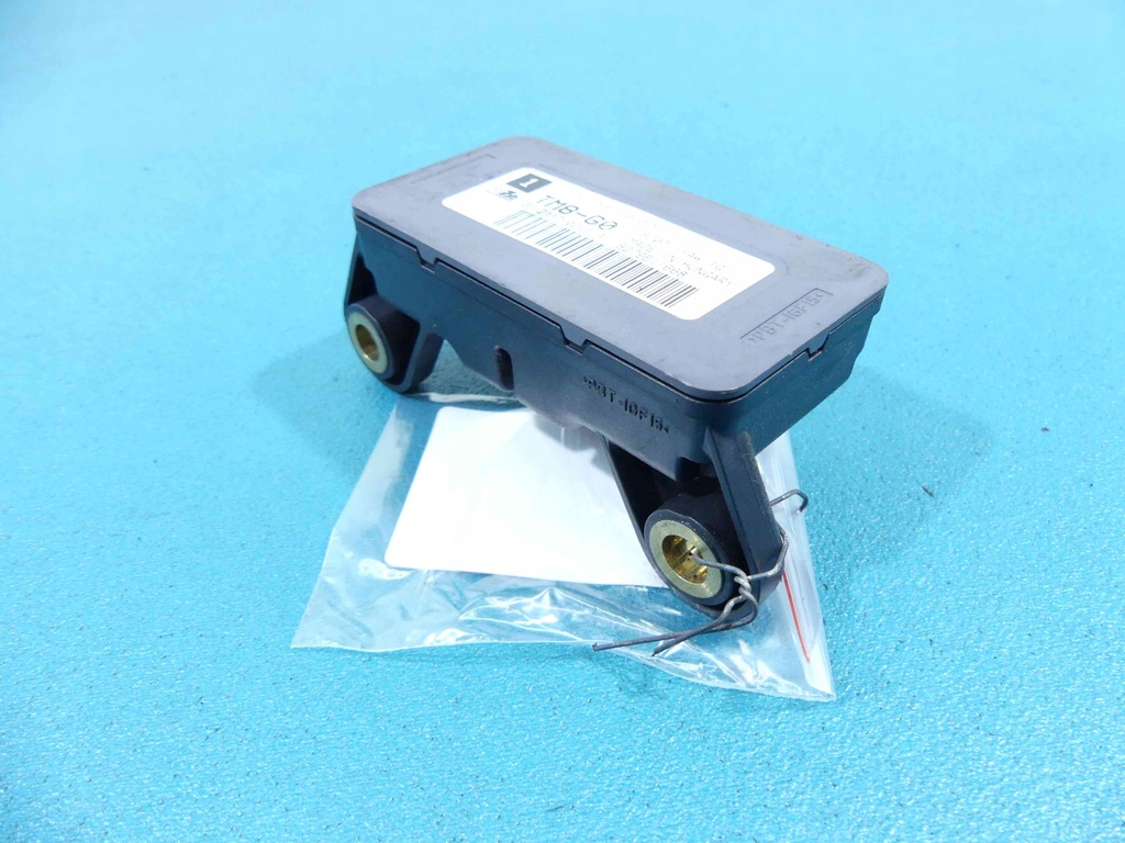 фото №1, Датчик esp honda insight ii 09-14