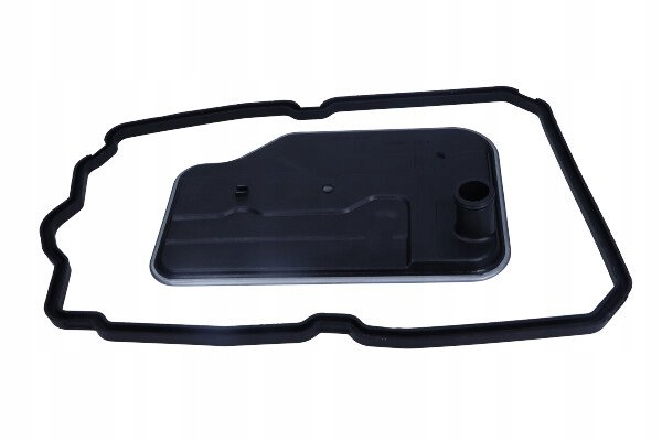 фото №1, Фільтр автоматичної коробки передач db w2